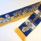 Fular fotbal - FC CARL ZEISS JENA (Germania)