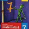 Marius Perianu - Matematica clasa a VII-a semestrul I