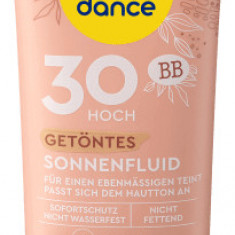 Sundance BB lfluid cu protecție solara SPF 30, 50 ml