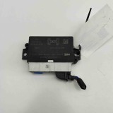 Unitate de control senzor de parcare PDC PEUGEOT PARTNER Furgon 2019 OEM: 9836031080 30732236