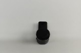 Senzor de parcare spate LAND ROVER RANGE ROVER EVOQUE L538 2015 OEM: 9G92-15K859-AB 30377672