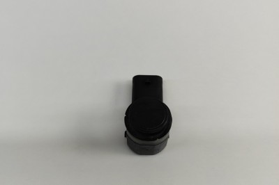 Senzor de parcare spate LAND ROVER RANGE ROVER EVOQUE L538 2015 OEM: 9G92-15K859-AB 30377672 foto
