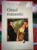 Omul romantic - volum coordonat de Francois Furet