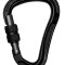 Carabiniera Bora Screw Negru