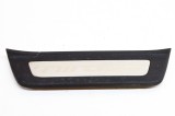 Ornament prag interior dreapta spate KIA NIRO 2020 OEM: 85887-G5100 16430984