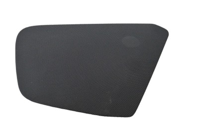 Capac difuzor TESLA MODEL X 2019 OEM: 1037510-00-B 25251377 foto