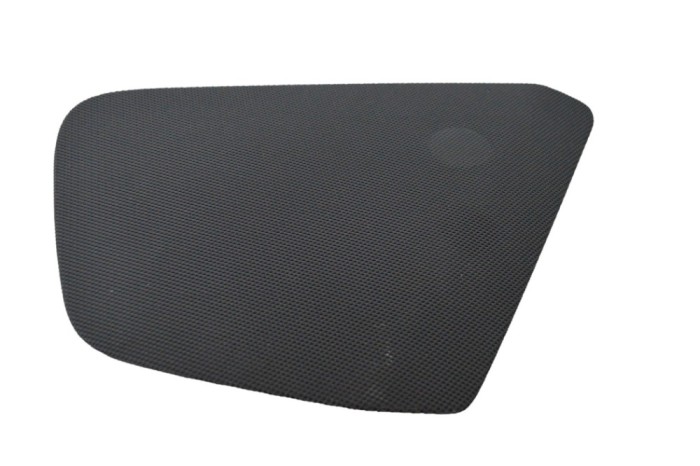 Capac difuzor TESLA MODEL X 2019 OEM: 1037510-00-B 25251377