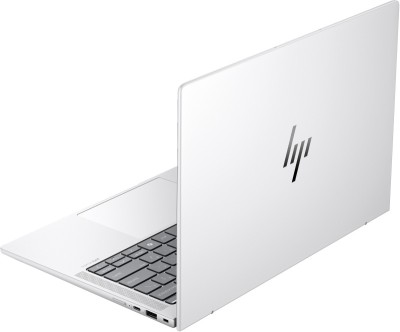 Laptop HP EliteBook 1040 G11, 14.0 inch WUXGA (1920x1200) WLED+LBL foto