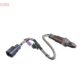 Sonda lambda Lexus CT, GS, IS; Toyota Auris, Avensis, Corolla, Prius, Prius Plus, RAV4, Verso, , DENSO