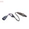Sonda lambda Lexus CT, GS, IS; Toyota Auris, Avensis, Corolla, Prius, Prius Plus, RAV4, Verso, , DENSO