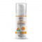 Lotiune protectie solara SPF 30 bio 50ml