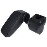 Cotiera auto compatibila Renault Clio 5 2019->