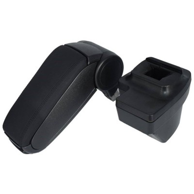 Cotiera auto compatibila Renault Clio 5 2019-&amp;gt; foto