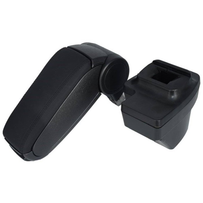 Cotiera auto compatibila Renault Clio 5 2019->