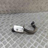 Furtun de lichid de răcire MERCEDES-BENZ GLE W167 2023 OEM: A1675016203 30770619