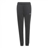 Adidas TRACK PANTS H32381-176