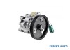 Pompa servodirectie Chrysler Sebring (2007-2010) [JS] #1