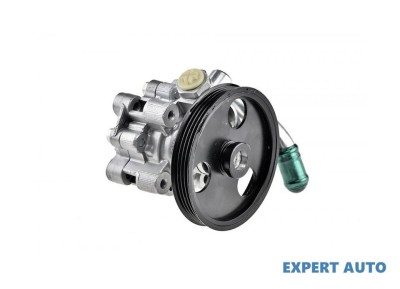 Pompa servo Chrysler Sebring (2007-2010) [JS] #1 foto
