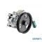 Pompa servo Chrysler Sebring (2007-2010) [JS] #1