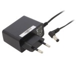 Alimentator Pulsatoriu 12VDC 1A 12W