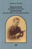 OCTAVIAN GOGA - INEDIT ! Primul manuscris al Poetului, text inedit, descoperit recent !!!