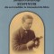 OCTAVIAN GOGA - INEDIT ! Primul manuscris al Poetului, text inedit, descoperit recent !!!