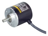 Senzor Incremental OMRON E6B2-CWZ6C 360P/R 5-24V NPN IP50