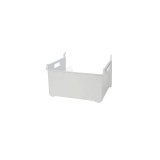Sertar pentru frigider BOSCH 00743232 BALAY SIEMENS Original