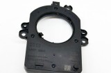 Senzor de poziție volan RENAULT KADJAR HA_, HL_ 2016 OEM: 479452615R | 13717986