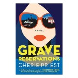 Grave Reservations