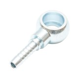 Ochi hidraulic pentru armatura GMF DN10 &Oslash;22 Breckner Germany