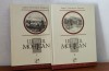 James Fenimore Cooper - Ultimul Mohican (2 volume)