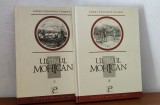 James Fenimore Cooper - Ultimul Mohican (2 volume)