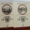 James Fenimore Cooper - Ultimul Mohican (2 volume)