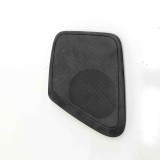 Capac Difuzor BMW Seria 2 Coupe F22 F87 2014-Prezent OEM 7351689 7921165