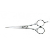 Foarfece professional model E-CUT ORIGINAL marime 5.00