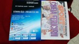 Program+supliment Oltchim Rm. Valcea - Eto Gyor