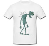 Cumpara ieftin Tricou &quot; Supernatural creature &quot;