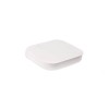 Set hartie de copt heinner haf-ppsquare2