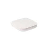 Set hartie de copt heinner haf-ppsquare2