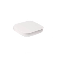 Set hartie de copt heinner haf-ppsquare2