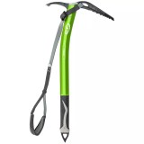 Piolet CLIMBING TECHNOLOGY Hound Plus 70cm
