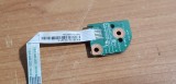 Cumpara ieftin Power Button Board Laptop HP 650
