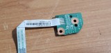 Power Button Board Laptop HP 650