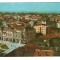 CPIB 21763 - CARTE POSTALA - LUGOJ