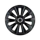 SET 4 CAPACE DELTA NEGRU R14