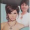Frumusetea nu este o misiune imposibila. Secretul frumusetii fara varsta &ndash; Oana Cuzino-Stern, Luciana Stanciu