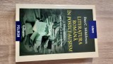 Cumpara ieftin Dan C. Mihailescu -Literatura romana in postceausism: I. Memorialistica trecutul