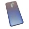 Capac Baterie Xiaomi Redmi 9 Mov