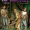 The Survivors - Quantum anomalies episode 2